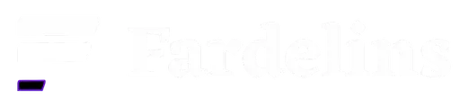 Fardelins